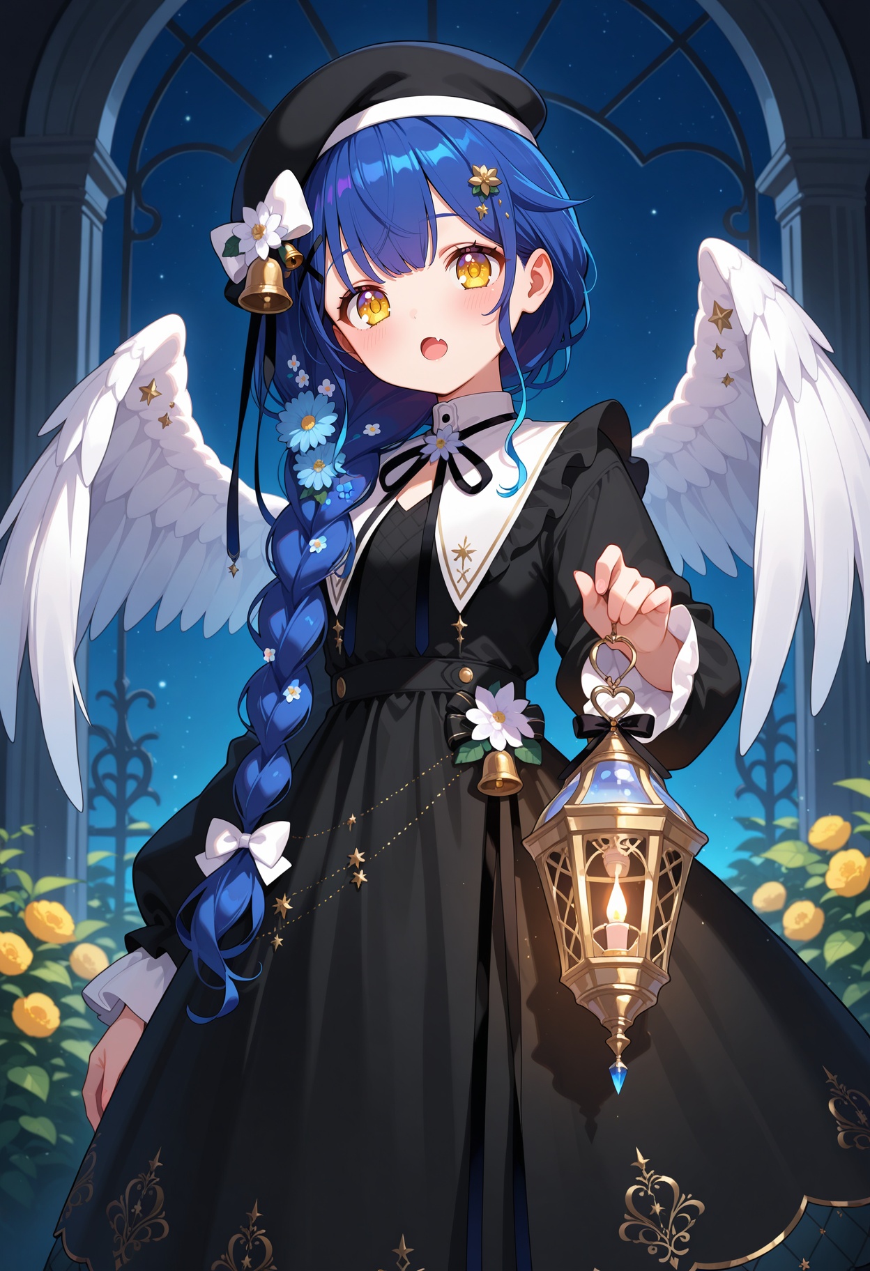 best quality,  masterpiece,  1girl on Tensor.Art