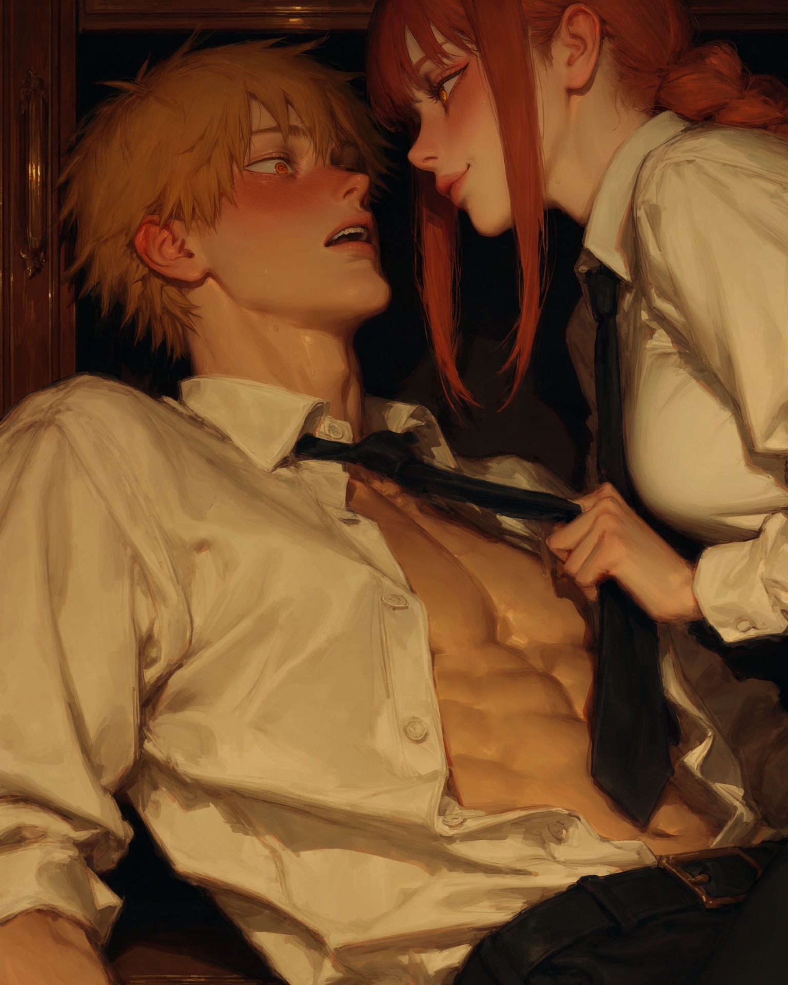 masterpiece,  best quality,  amazing quality on Tensor.Art