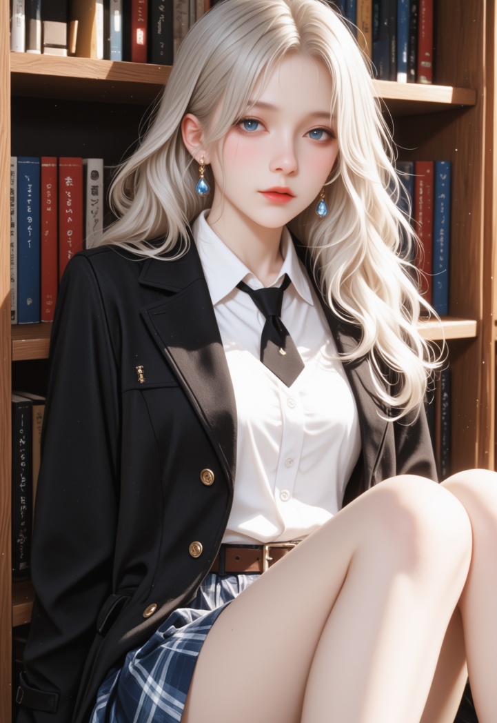 KC-ill-光影氛围 by 苦茶 on Tensor.Art