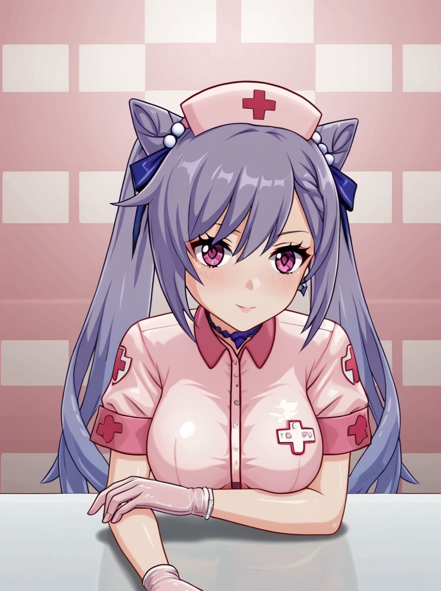 detailed background,  shiny skin, on Tensor.Art