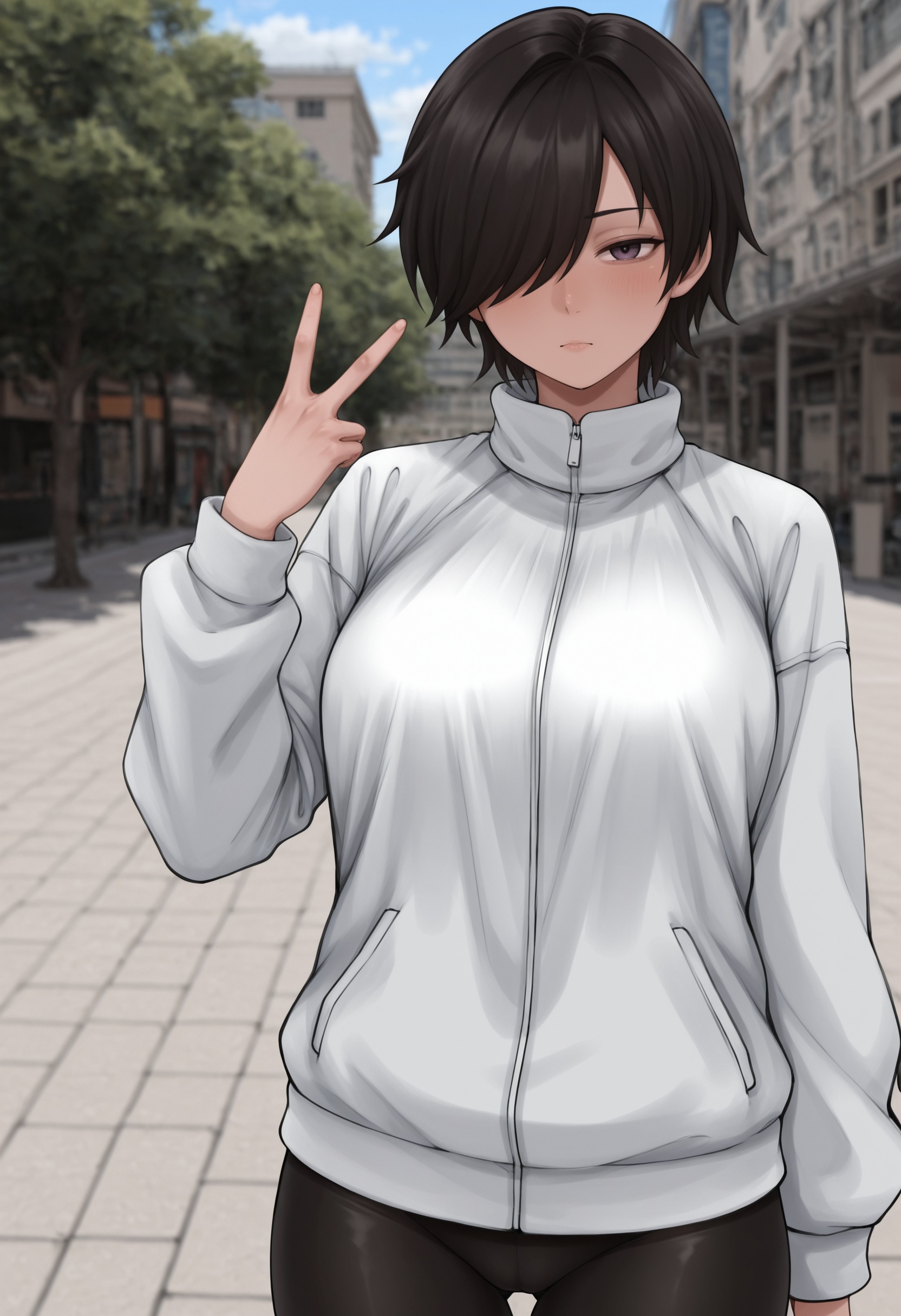 masterpiece,  best quality,  amazing quality on Tensor.Art