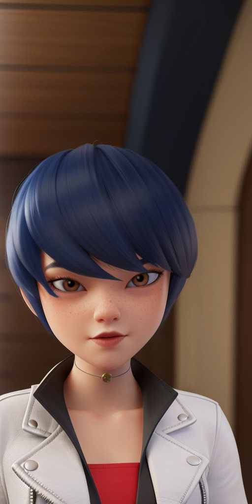 masterpiece,  best quality,  ultra-detailed on Tensor.Art