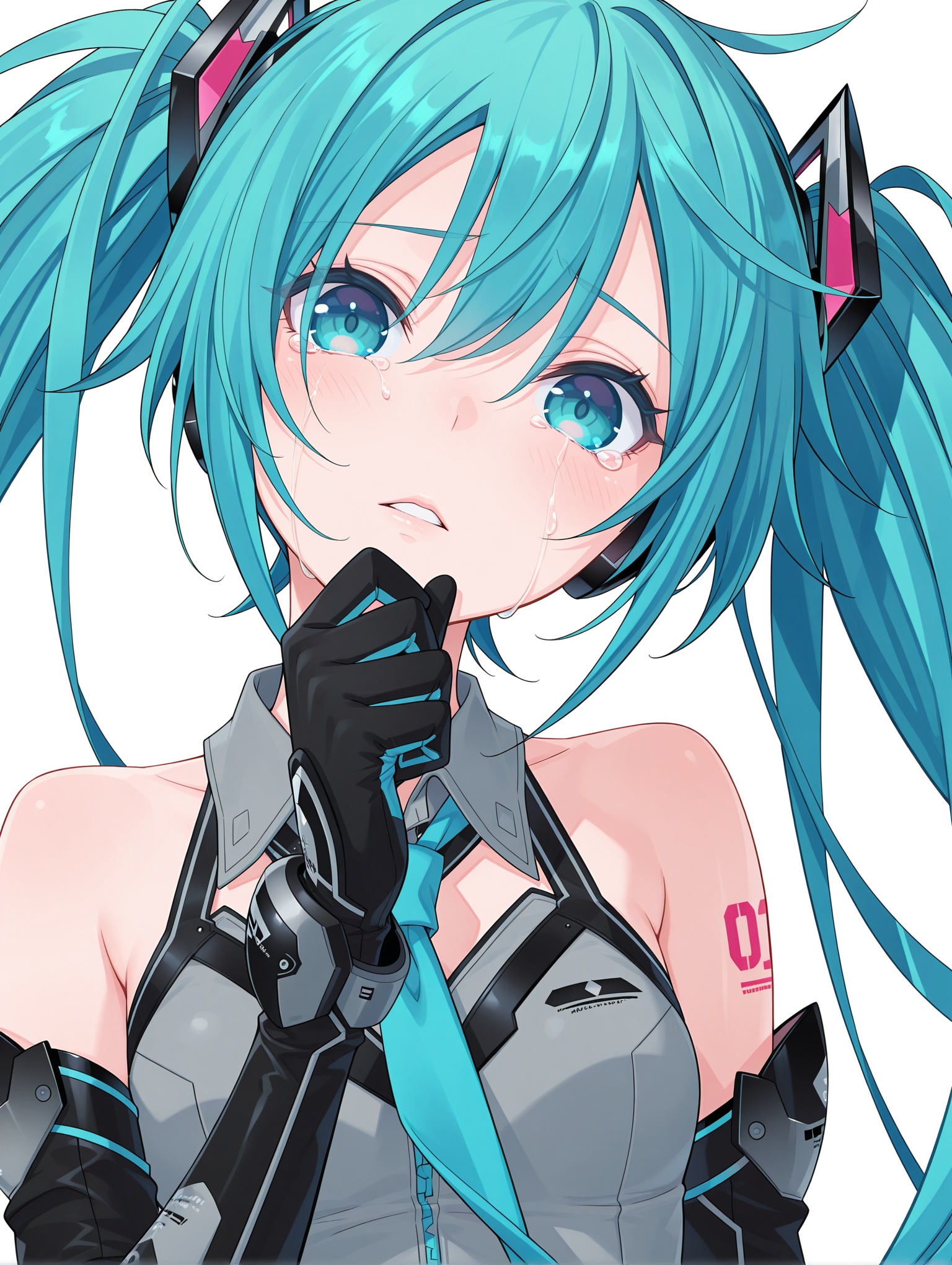 masterpiece,  best quality,  newest on Tensor.Art
