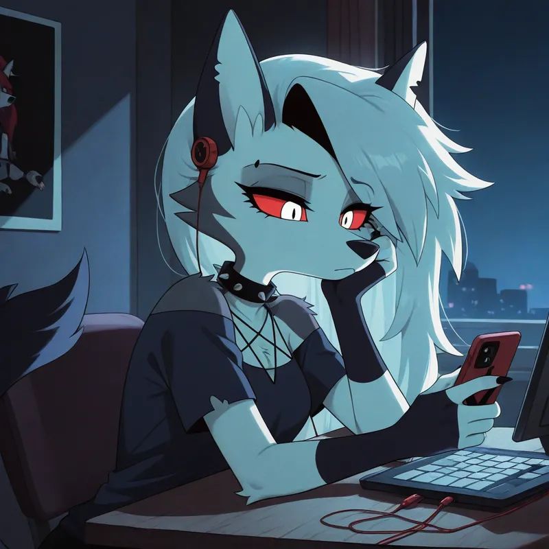 Safe_pos,  masterpiece,  hdr on Tensor.Art