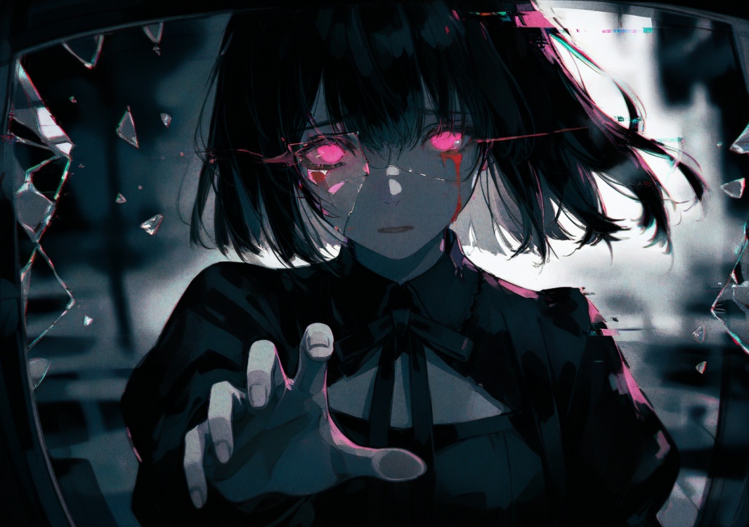 96yottea | artist style by shuluo14 on Tensor.Art