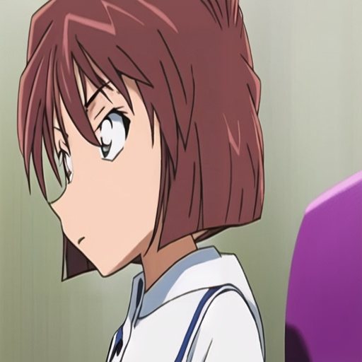 <lora:huiiyuanai1.02:1>,1girl,little_girl,underage,