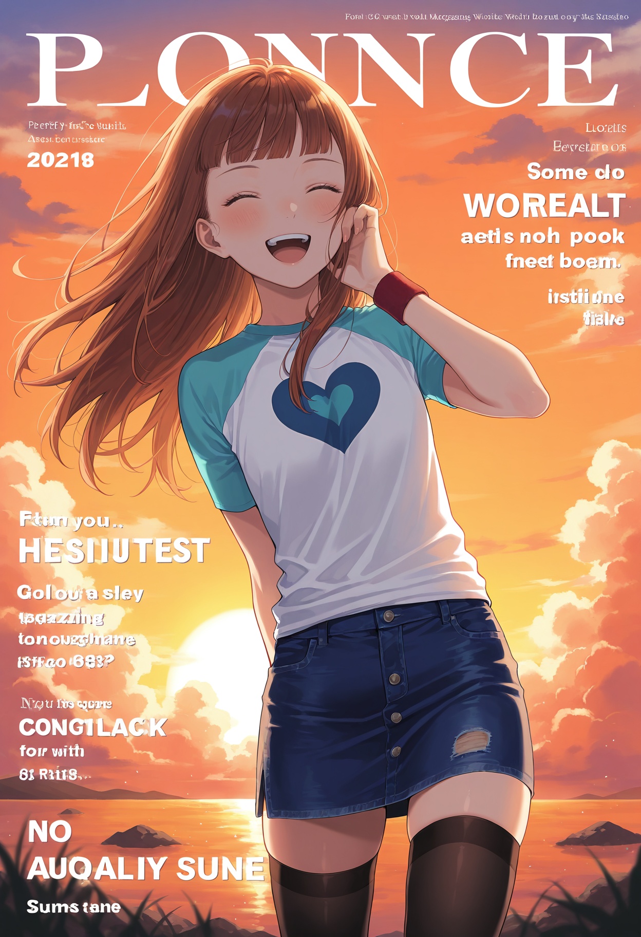 masterpiece,  best quality,  amazing quality on Tensor.Art