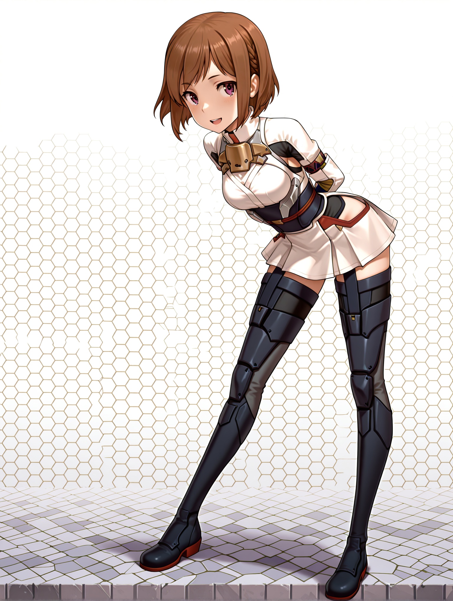 masterpiece,  best quality,  newest on Tensor.Art