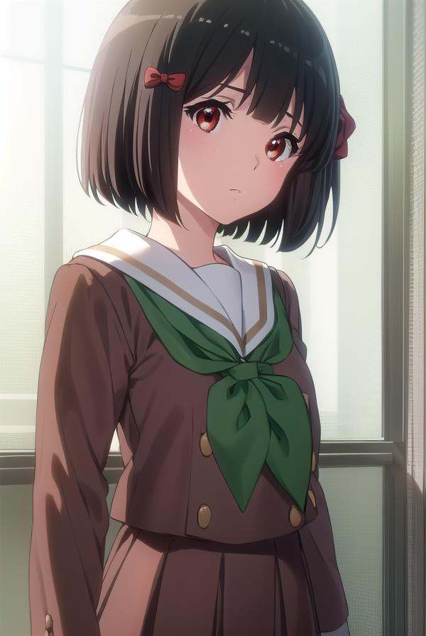 kanadehisaishi,  ,  kanade hisaishi on Tensor.Art