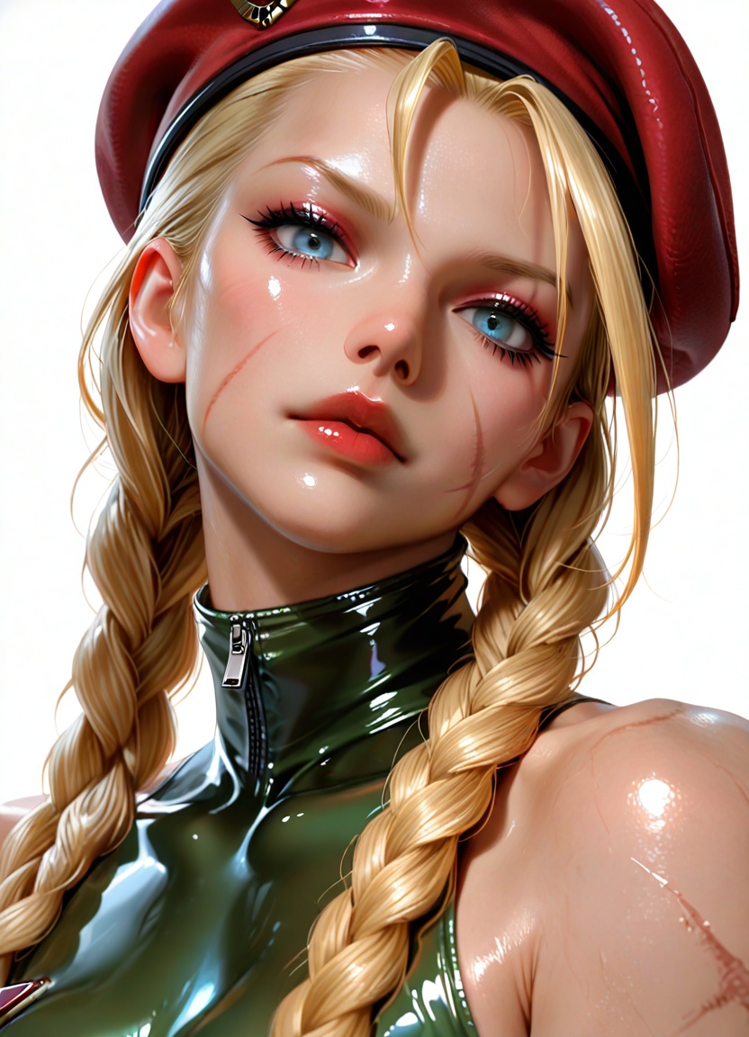 masterpiece,  best quality,  1girl on Tensor.Art