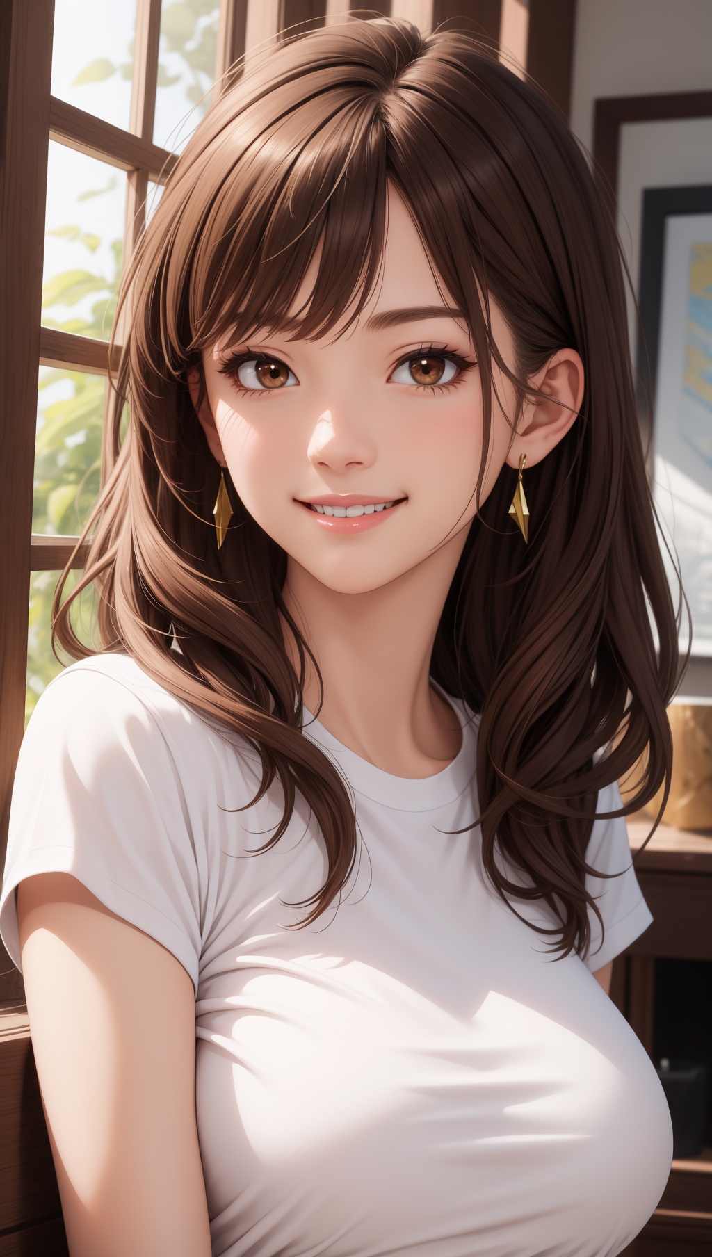 (masterpiece,  best quality),  beautiful girl on Tensor.Art