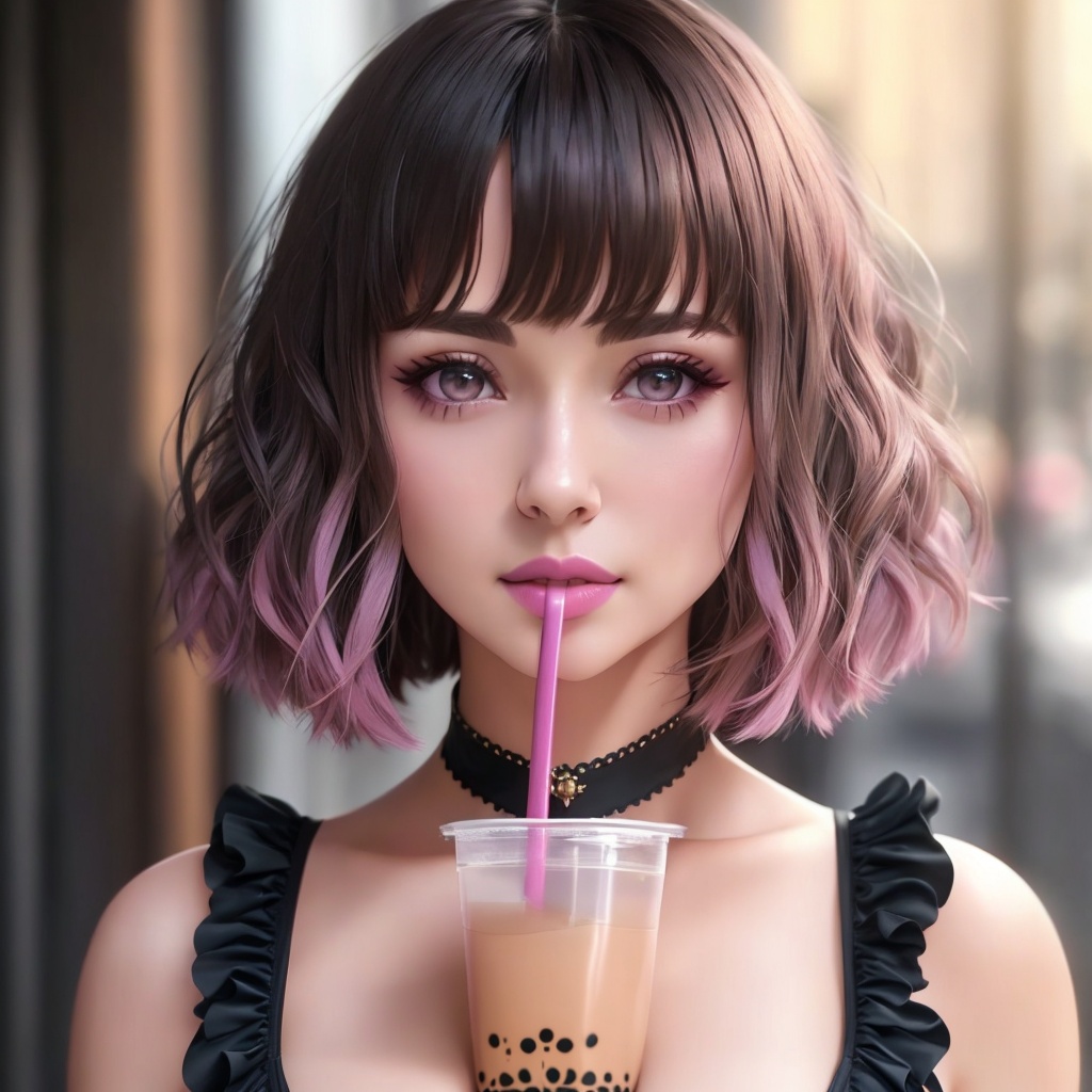 Masterpiece,  high quality,  4K on Tensor.Art