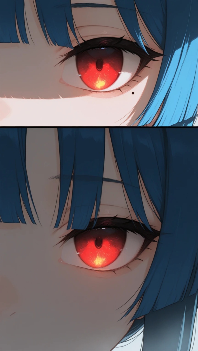 daime by DjM_ on Tensor.Art