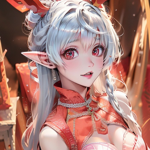 (best quality, 4k, 8k, highres, masterpiece:1.2),(ultra-detailed) ,<lora:cos_20231230175718-000007:1>,