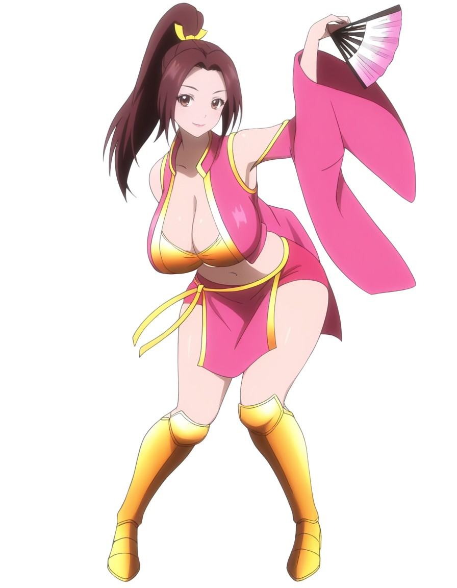 masterpiece,  best quality,  amazing quality on Tensor.Art