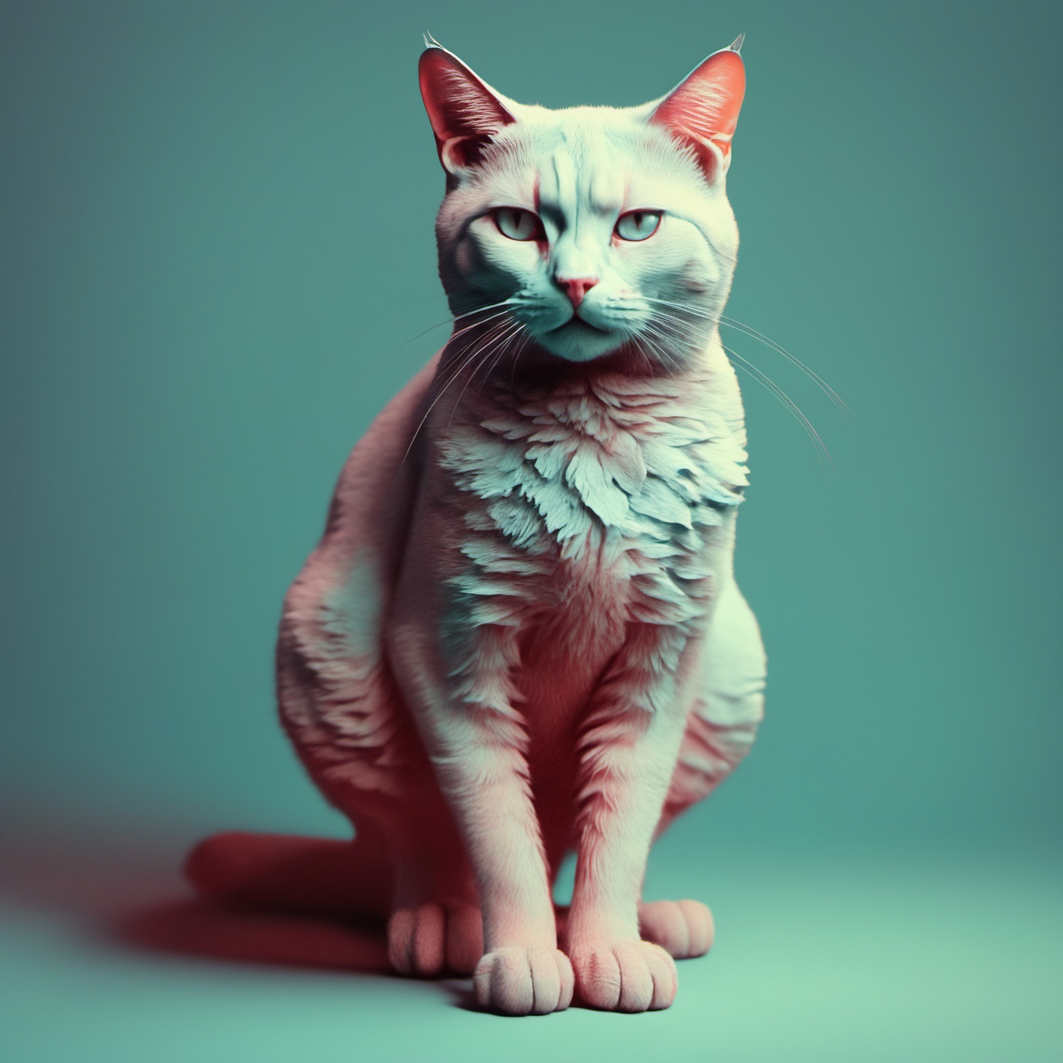 by Ilya Mashkov,  Raw digital photo,  elegant on Tensor.Art