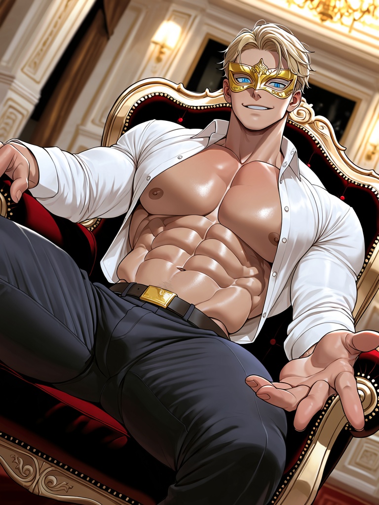 (masterpiece,  best quality,  amazing quality on Tensor.Art