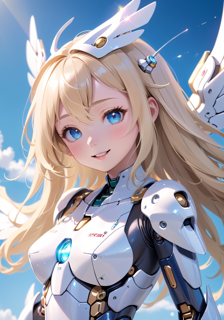 highres,  best quality,  highly detailed CG unity 8k wallpaper on Tensor.Art