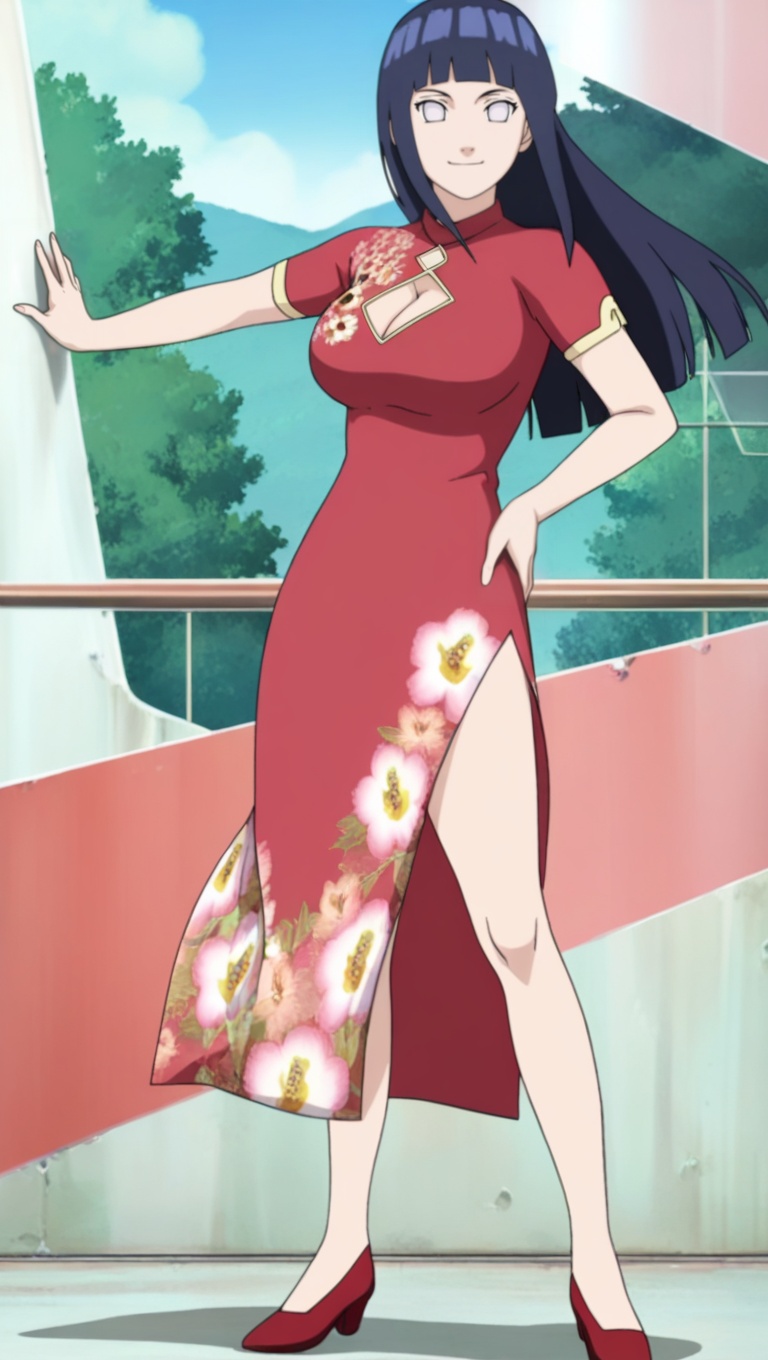 source_anime,  masterpiece,  best quality on Tensor.Art