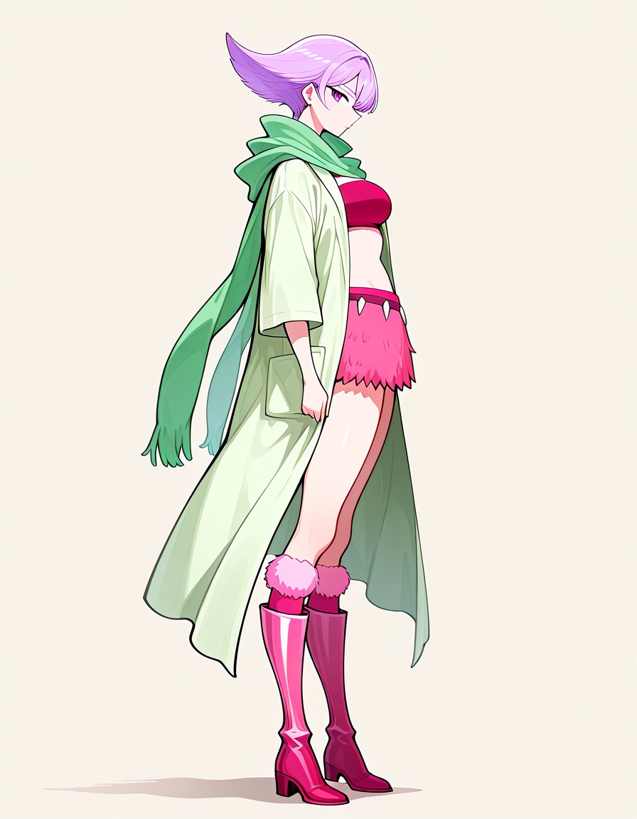 (masterpiece,  best quality,  highres) on Tensor.Art