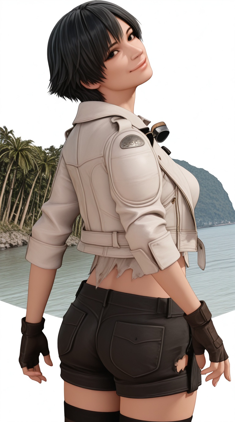 masterpiece,  best quality,  amazing quality on Tensor.Art