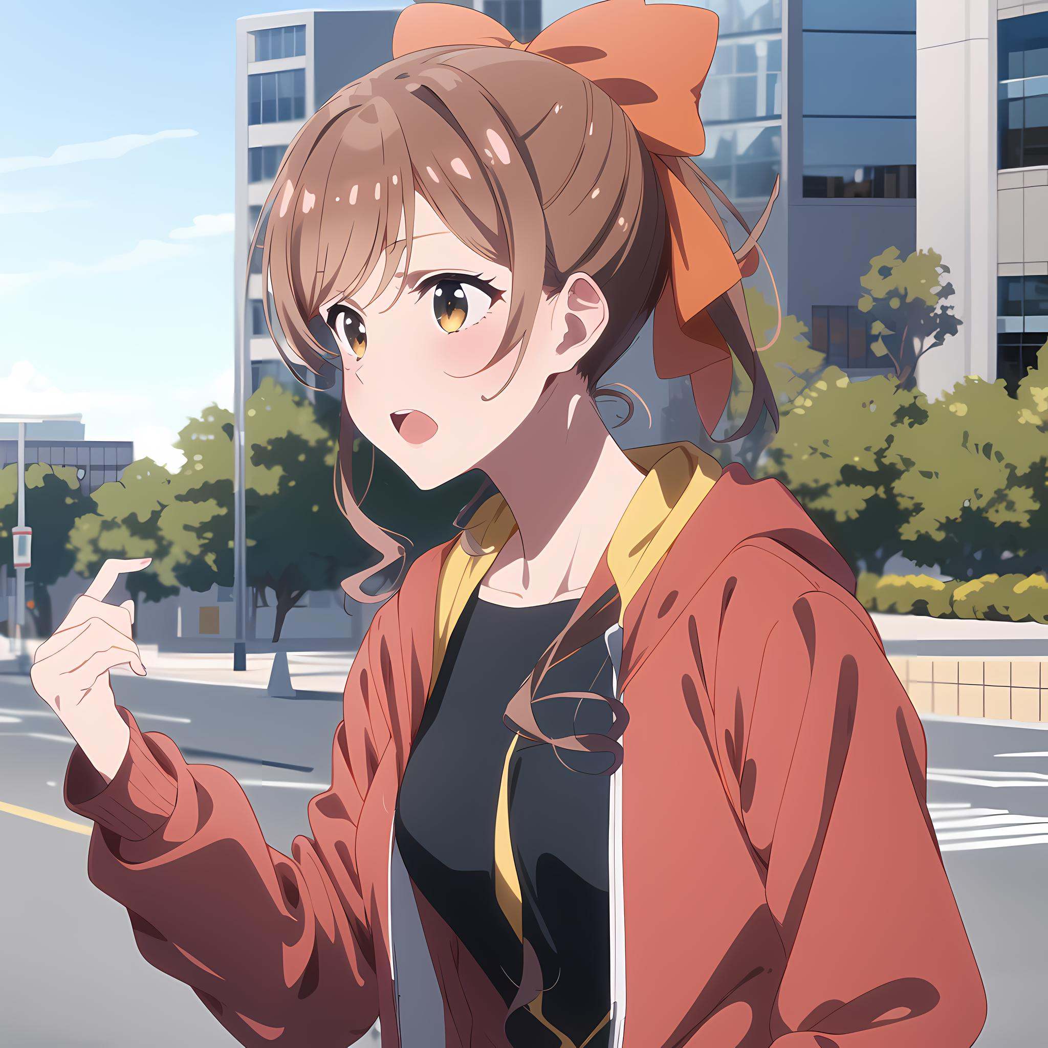 high quality,  best quality,  masterpiece on Tensor.Art