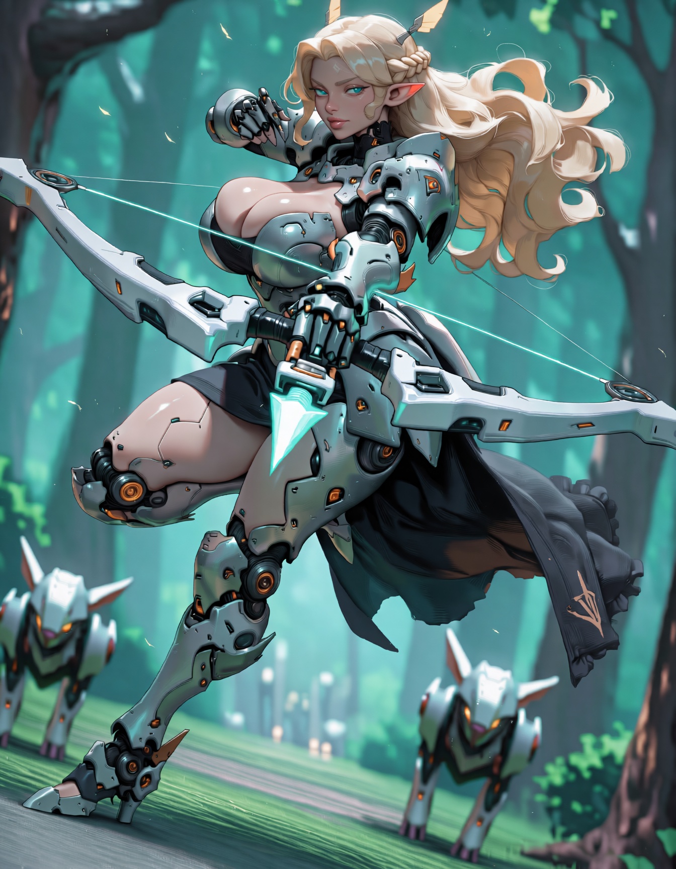 masterpiece,  best quality,  score_9 on Tensor.Art