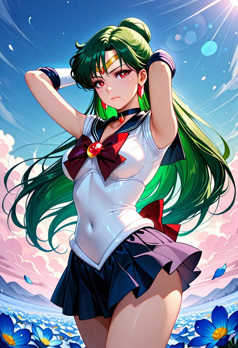 masterpiece,  best quality,  amazing quality on Tensor.Art