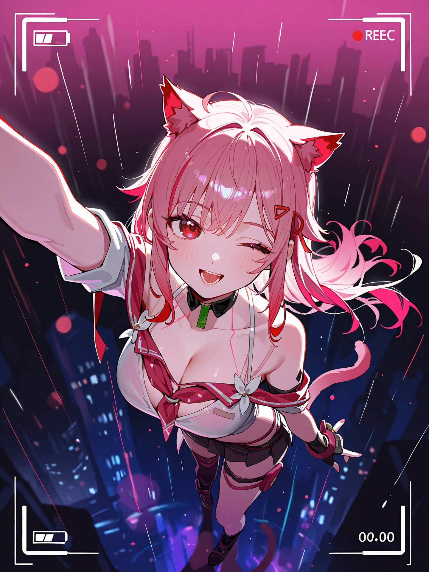 tianliang duohe fangdongye:0.8264462809917354),  artist:ningen mame,  artist:ciloranko on Tensor.Art