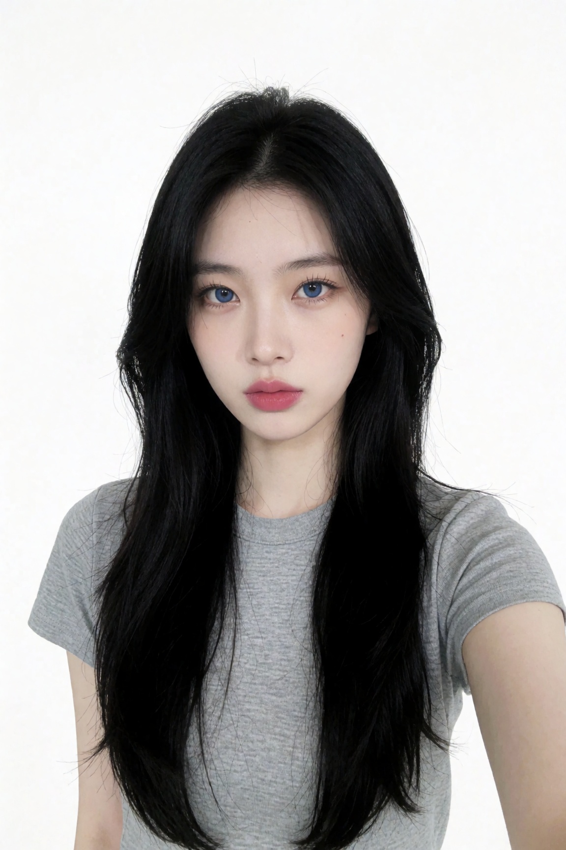 AI generated image by 小小苏ai on Tensor.Art