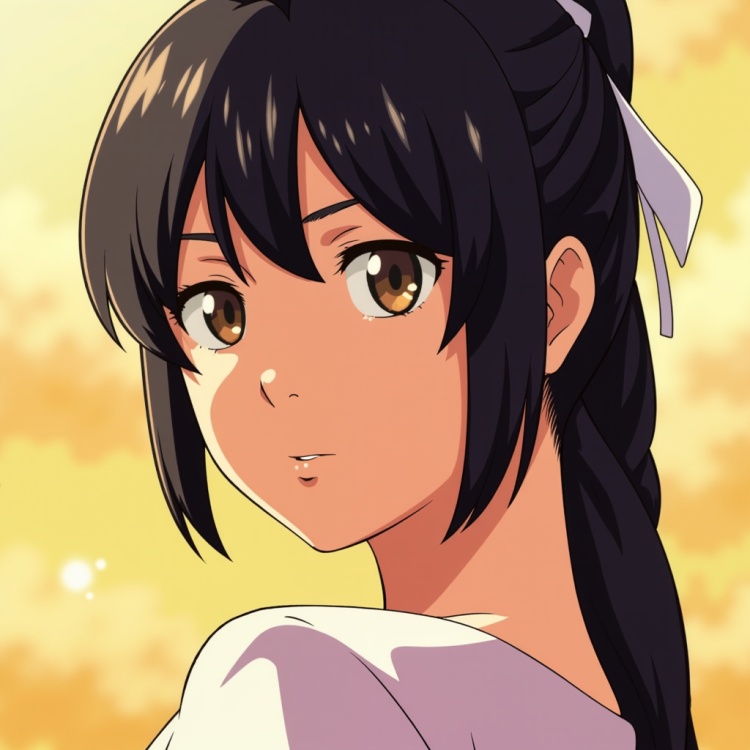 Anime_styler_F by Speach1sdef178 on Tensor.Art