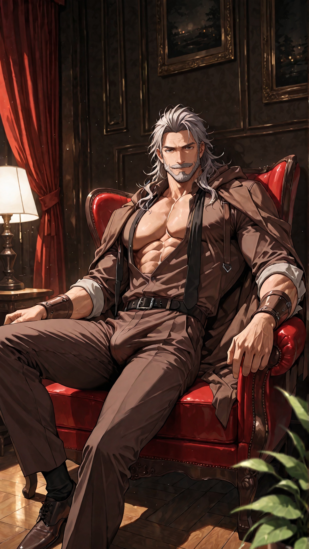 masterpiece,  best quality,  amazing quality on Tensor.Art