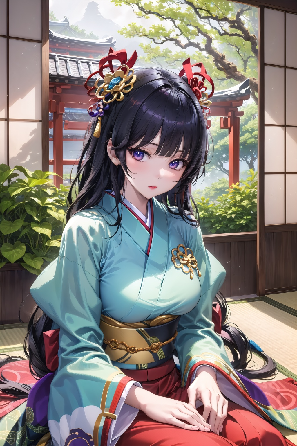 (Masterpiece),  (highres),  8k on Tensor.Art