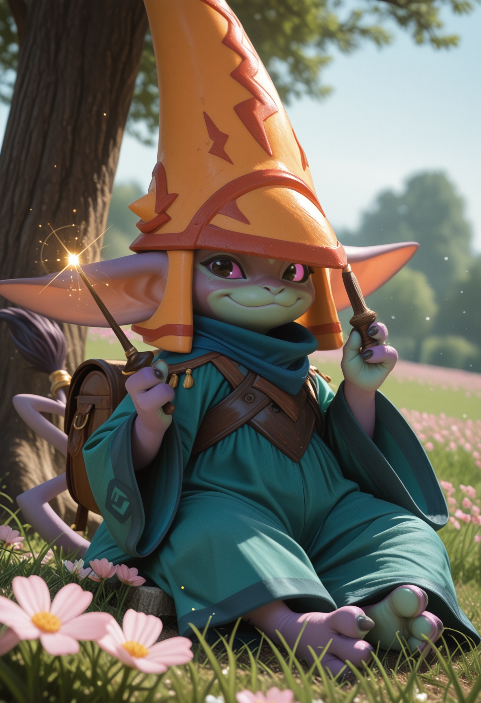 (masterpiece,  best quality,  very aesthetic on Tensor.Art