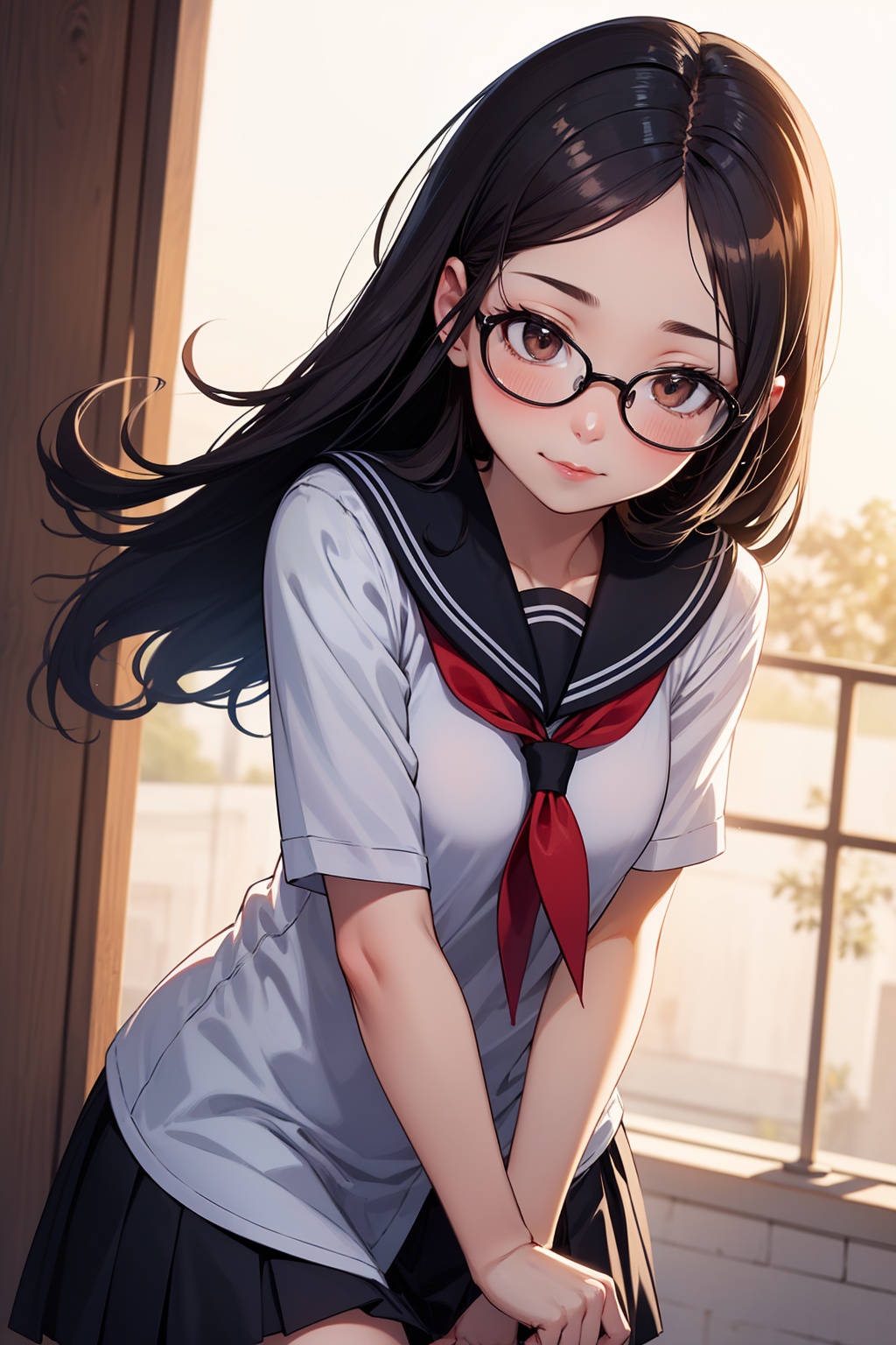 best quality,  masterpiece,  ultra high res on Tensor.Art