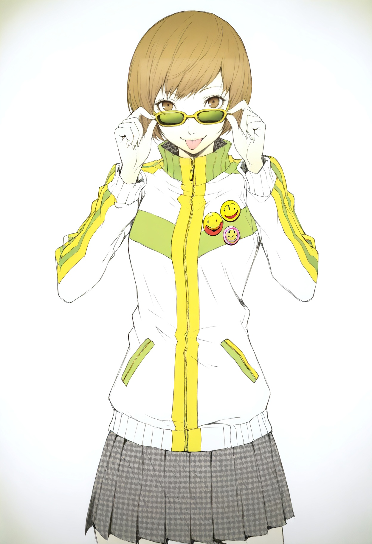 masterpiece,  best quality,  absurdres on Tensor.Art