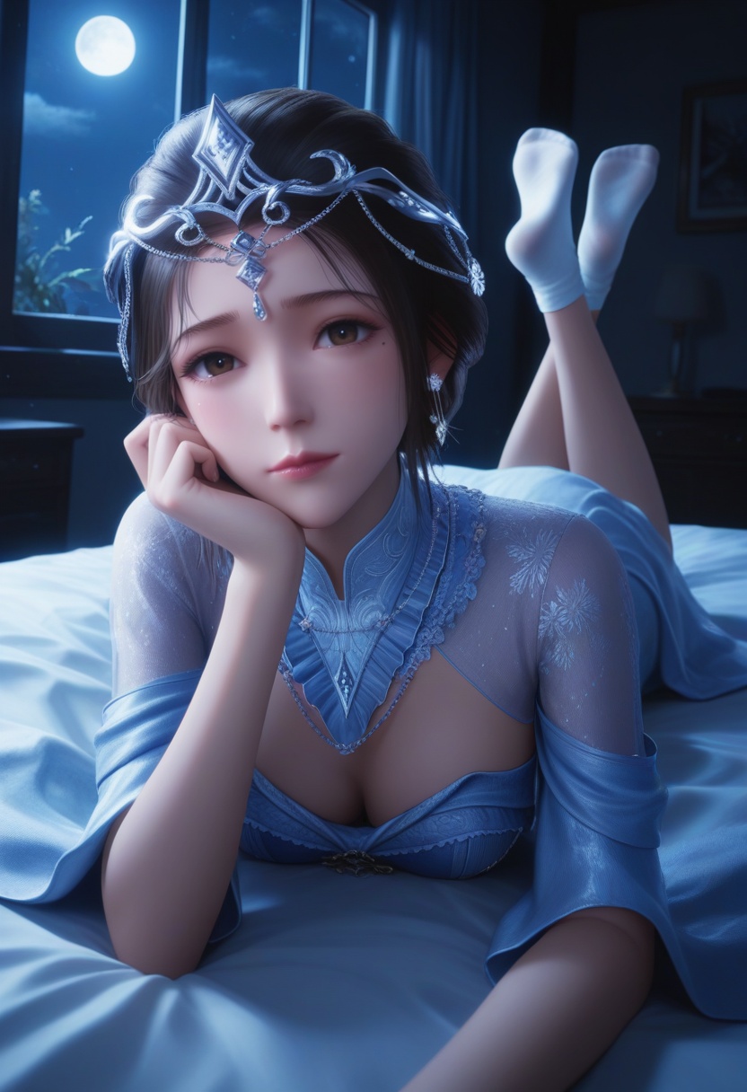 masterpiece,  best quality,  realistic on Tensor.Art