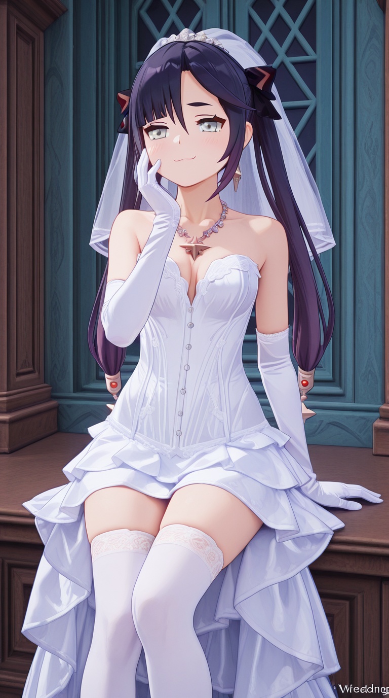 masterpiece,  best quality,  amazing quality on Tensor.Art