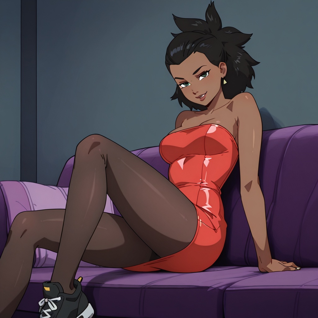(high quality),  (masterpiece),  (high resolution) on Tensor.Art