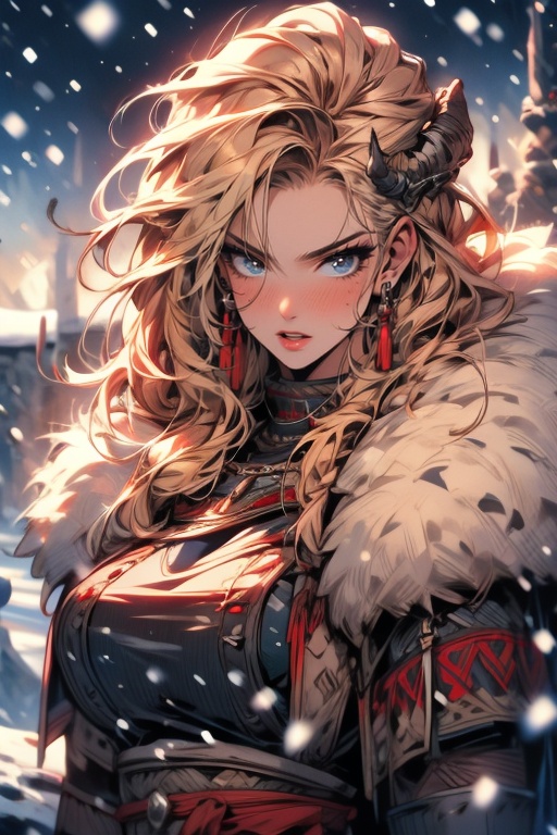 busty and sexy girl,  8k,  masterpiece on Tensor.Art