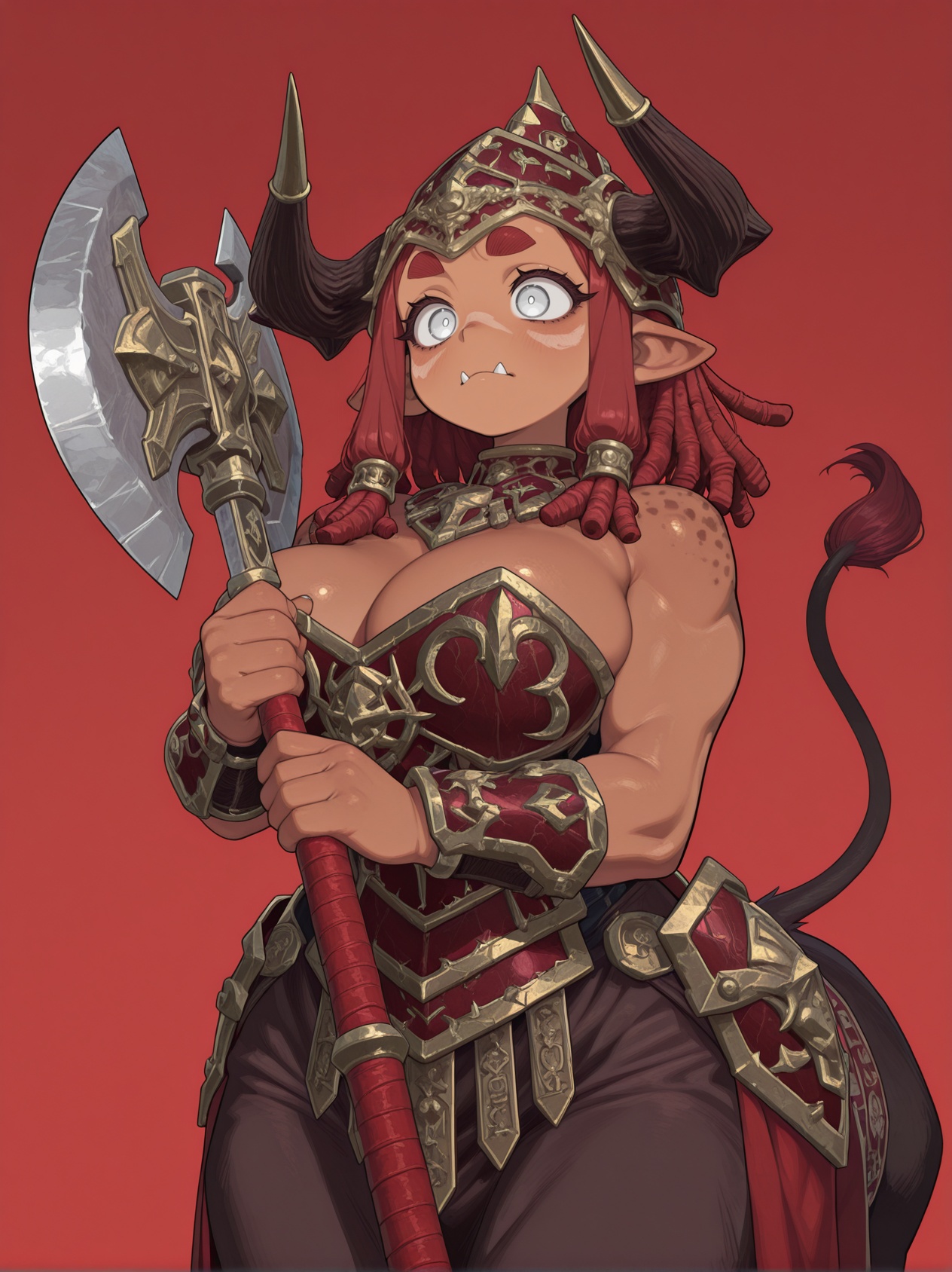 (2D,  highres,  ultra-detailed on Tensor.Art