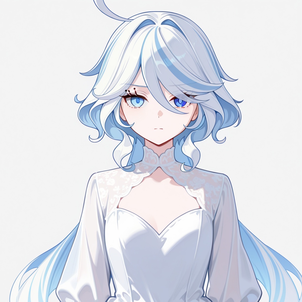 highres,  high resolution,  best quality on Tensor.Art