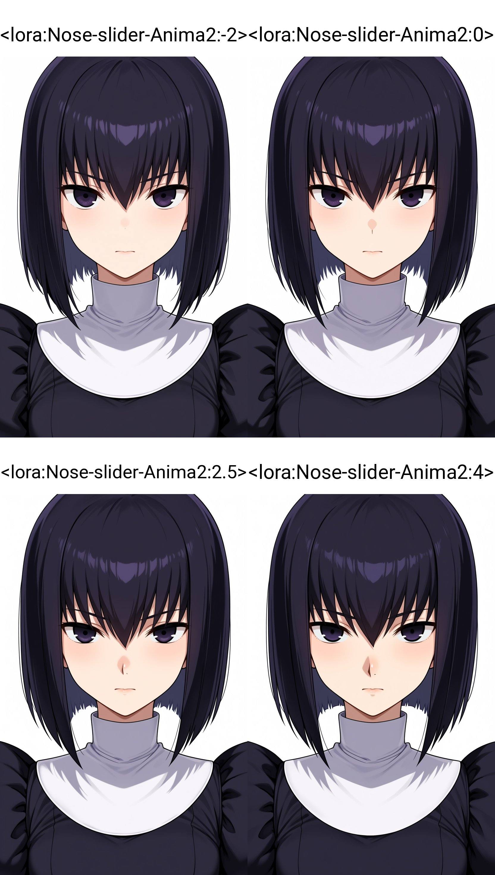 masterpiece,  1girl,  solo on Tensor.Art