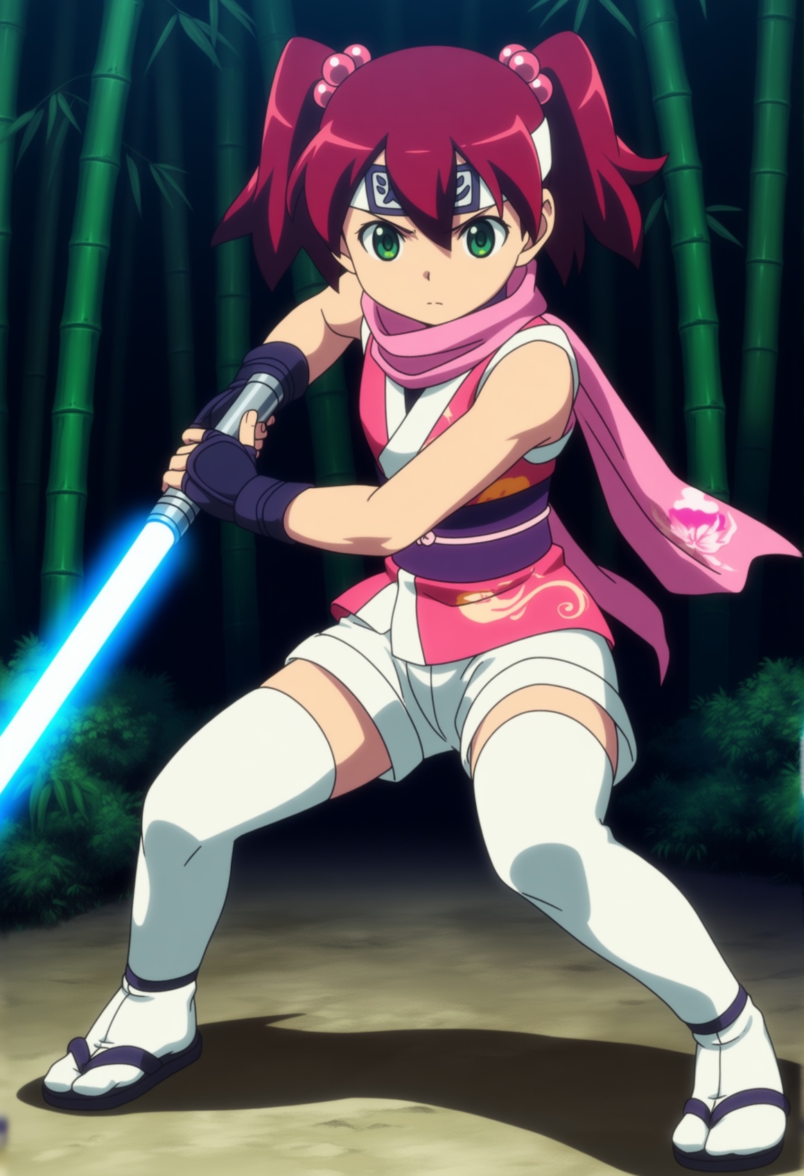 anime screencap,  anime coloring,  anime screenshot on Tensor.Art