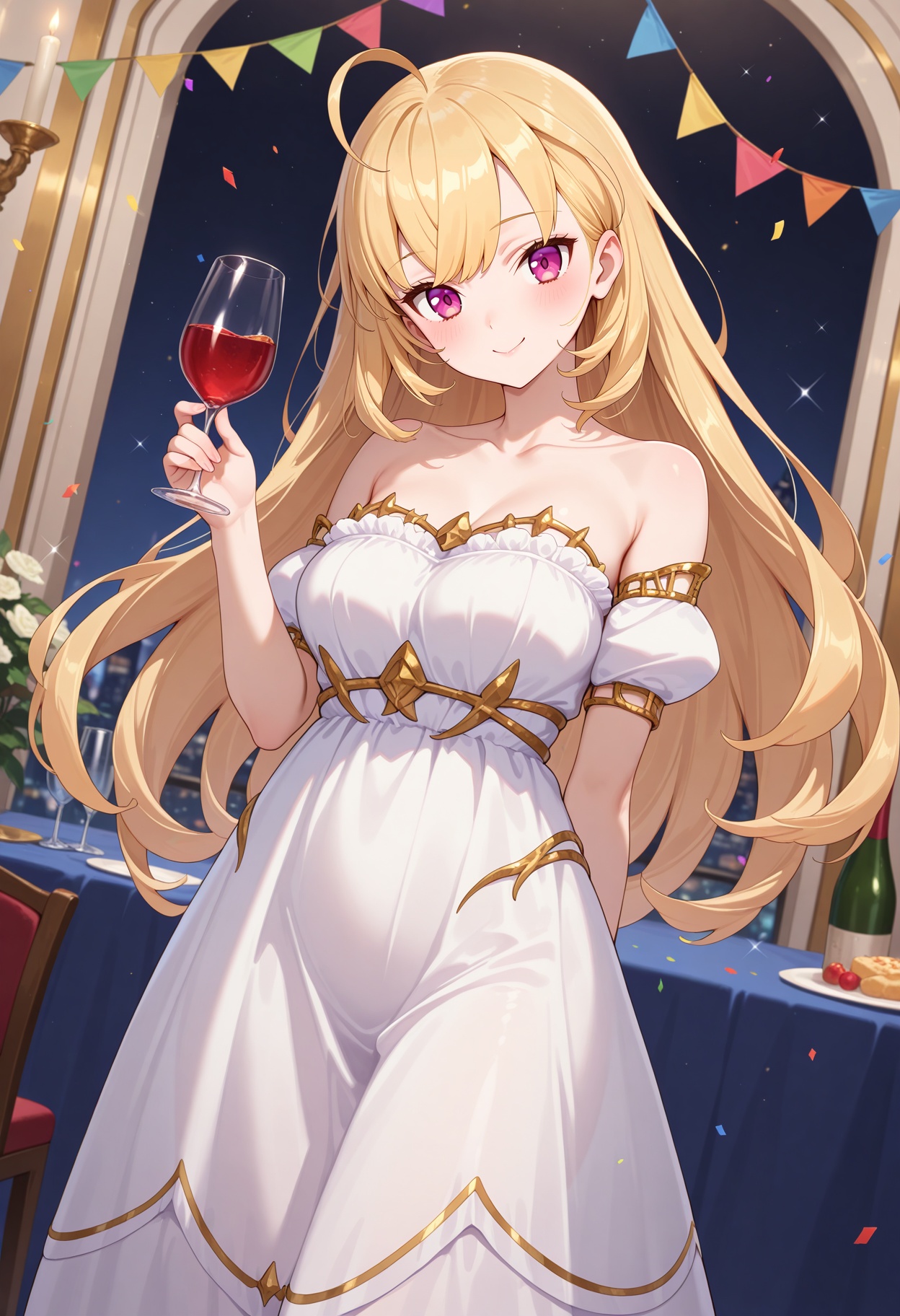 best quality,  masterpiece,  1girl on Tensor.Art