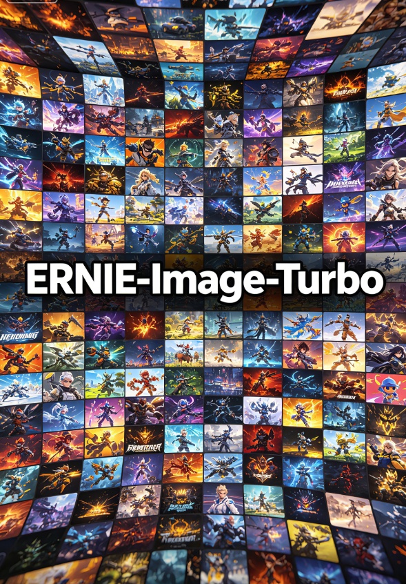 AI generated image by 小小苏ai on Tensor.Art
