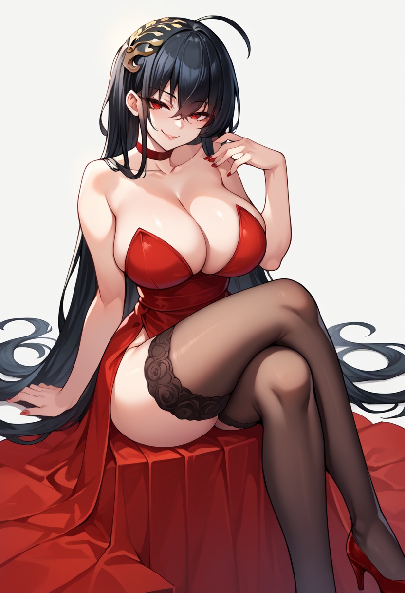 score_9,  score_7_up,  source_anime mltaidress on Tensor.Art