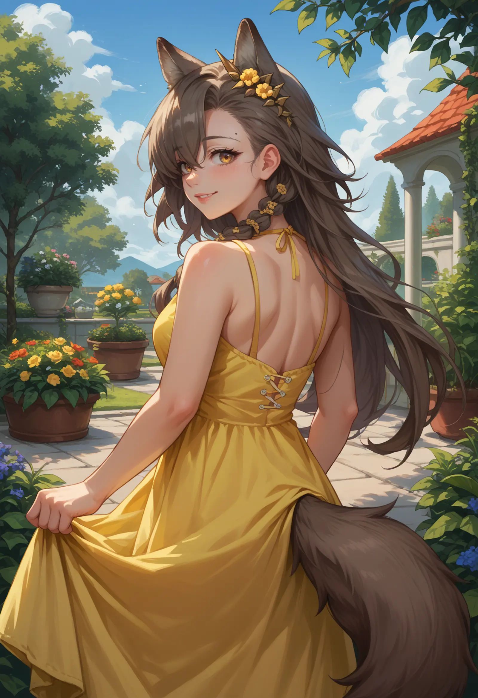 score_9,  score_8_up,  source_anime on Tensor.Art