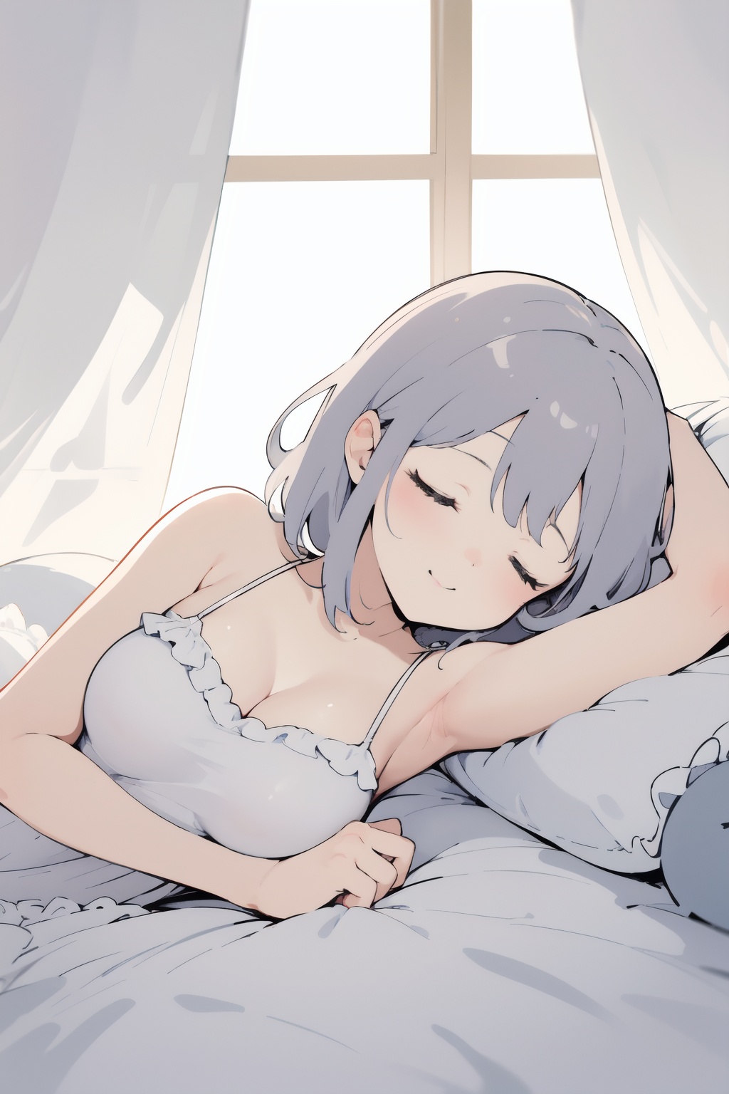 :1.0) on Tensor.Art