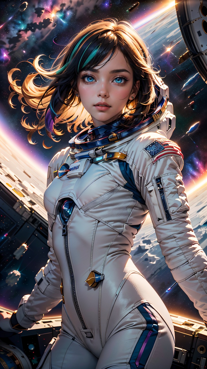 (best quality,  masterpiece,  colorful on Tensor.Art
